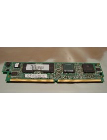 Cisco PVDM2-64 سیسکو